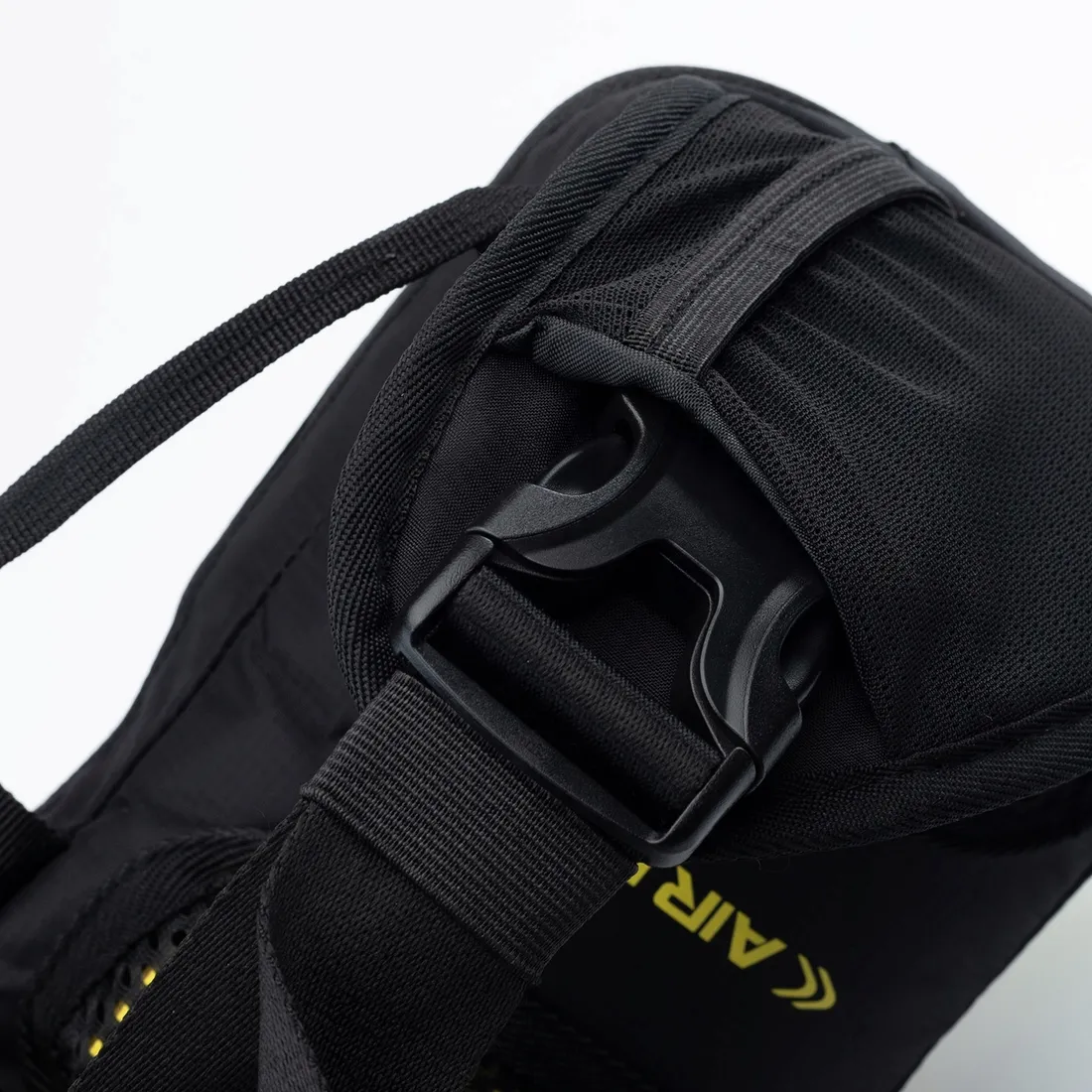 nerka-bevisible-waistpack-radvik
