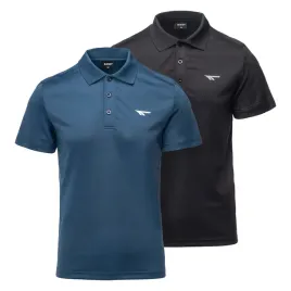 meski-zestaw-koszulek-polo-hodin-2-pack-xxl-hi-tec