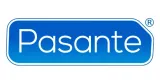 pasante-sensitive-cienkie-prezerwatywy-stan-nowy