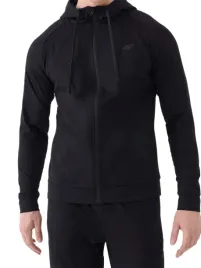 bluza-meska-4f-z-kapturem-dresowa-treningowa-na-zamek-m631-20s-r-l