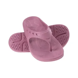 damskie-japonki-riva-39-40-coqui