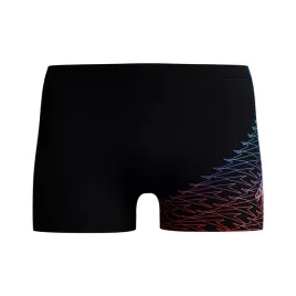 meskie-bokserki-kapielowe-medley-logo-asht-34-speedo