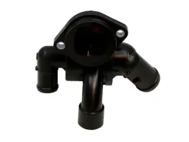termostat-vag-vw-audi-seat-skoda-2-0-tdi