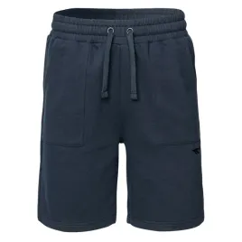 meskie-spodenki-azyni-xxl-hi-tec
