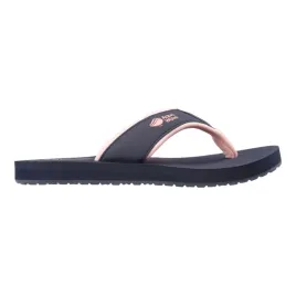 damskie-japonki-zafi-wmns-38-aquawave