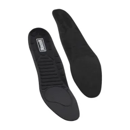 wkladki-armor-step-insole-44-magnum