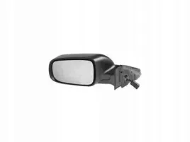 audi-a4-94-01-lusterko-zewnetrzne-elektr-nowe-lewe