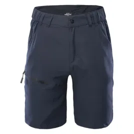meskie-spodenki-mega-xxxl-martes-essentials
