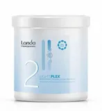 londa-lightplex-kuracja-krok-2-750-ml
