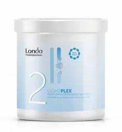 londa-lightplex-kuracja-krok-2-750-ml