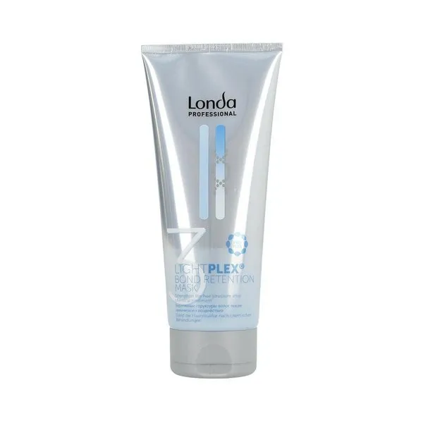 londa-lightplex-maska-krok-3-200-ml