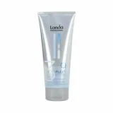 londa-lightplex-maska-krok-3-200-ml