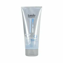 londa-lightplex-maska-krok-3-200-ml