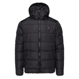 meska-kurtka-zimowa-pikowana-mafi-xxl-martes-essentials