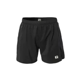 meskie-spodenki-incu-xl-iq-cross-the-line