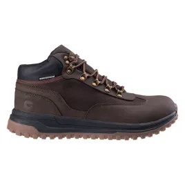 meskie-buty-rulen-mid-wp-43-hi-tec