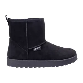 damskie-buty-zimowe-halan-mid-wo-s-41-martes