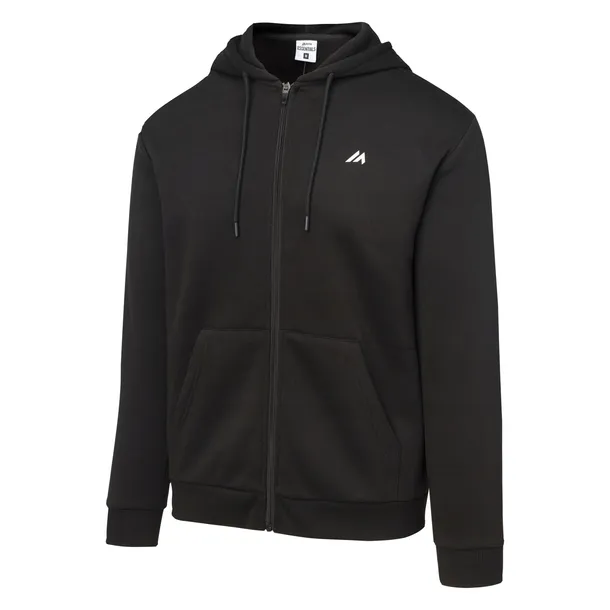 meska-bluza-athluxe-xl-martes-essentials-marka-martes