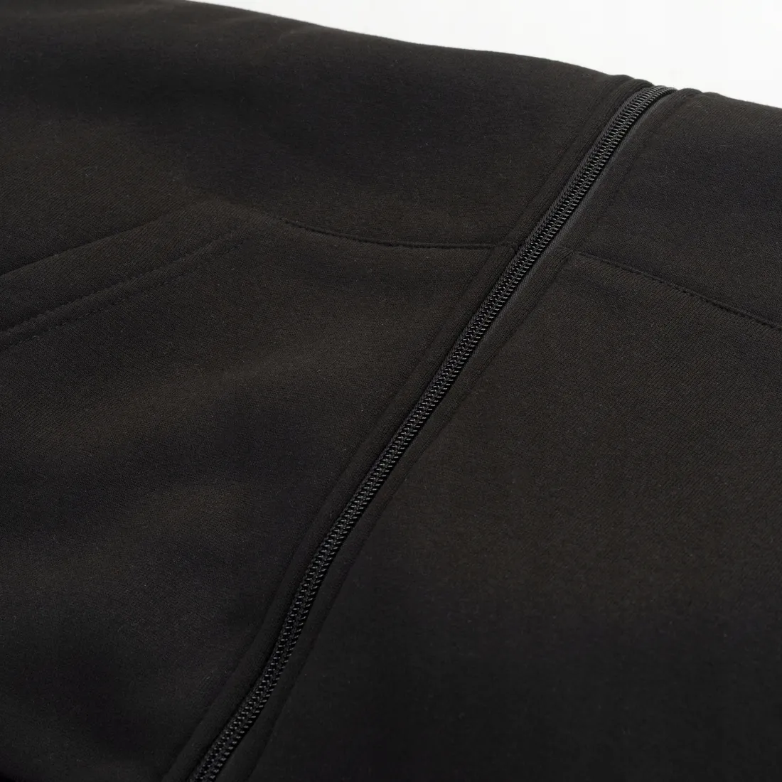 meska-bluza-athluxe-xl-martes-essentials