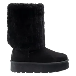 damskie-buty-zimowe-briva-wo-s-37-martes