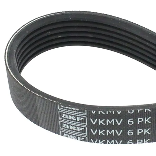 skf-vkmv-6pk1125-pasek-klinowy-wielorowkowy-typ-silnika-benzyna-diesel