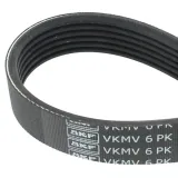 skf-vkmv-6pk1125-pasek-klinowy-wielorowkowy-typ-silnika-benzyna-diesel