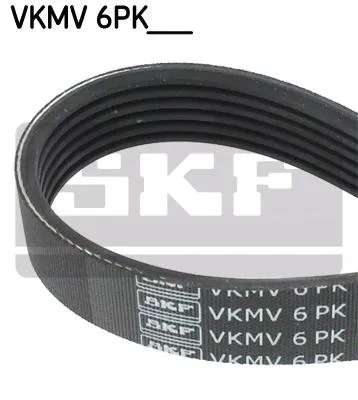 skf-vkmv-6pk1125-pasek-klinowy-wielorowkowy-jakosc-czesci-zgodnie-z-gvo-q-oryginal-z-logo-producenta-czesci-oem-oes