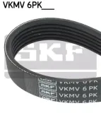 skf-vkmv-6pk1125-pasek-klinowy-wielorowkowy-jakosc-czesci-zgodnie-z-gvo-q-oryginal-z-logo-producenta-czesci-oem-oes