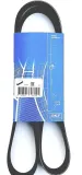 skf-vkmv-6pk1125-pasek-klinowy-wielorowkowy-waga-z-opakowaniem-2-kg
