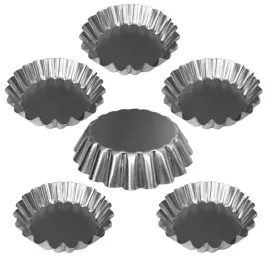 foremki-do-pieczenia-mini-tart-9cm-tartaletki-6szt