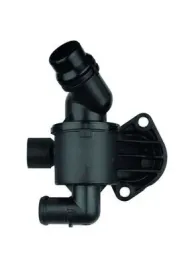 mahle-ti-34-87-termostat-plyn-chlodzacy