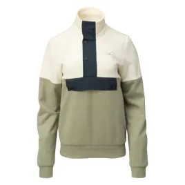 damska-bluza-elbena-wo-s-elbrus-l
