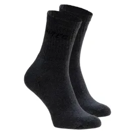 hi-tec-skarpety-meskie-za-kostke-chiro-pack-3-pary-elastyczne-rozmiar-40-43