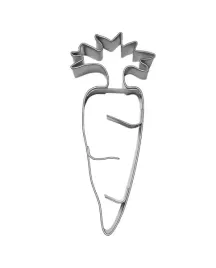 foremka-marchewka-9cm-wykrawacz-marchewki