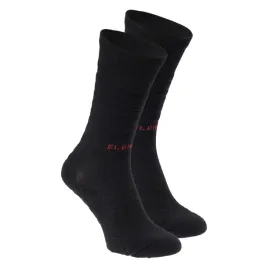 meskie-skarpety-za-kostke-sigmund-high-39-42