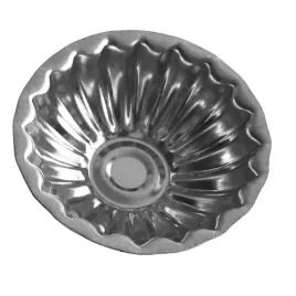 foremki-do-babeczek-55cm-koszyczki-muffinki-10szt