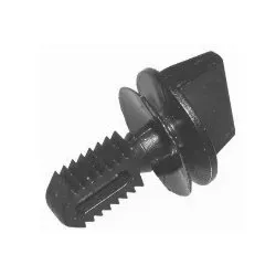 spinka-zewnetrzna-tapicerki-bmw-3-5-7-x5-b21111
