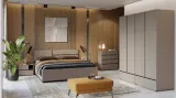 lozko-dwuosobowe-180x200-z-pojemnikiem-stelaz-solidne-dab-wotan-cross-szerokosc-mebla-184-cm