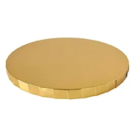 podklad-pod-tort-ciezkie-torty-gruby-zloty-z-zakladkami-styrodur-30-cm