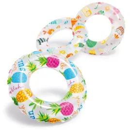 kolo-do-plywania-51cm-intex-59230