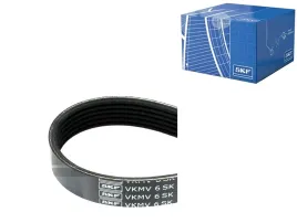 skf-pasek-micro-v-stretch-fit-6sk1042
