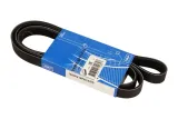 skf-vkmv-6pk1670-pasek-klinowy-wielorowkowy-kod-taryfy-celnej-40103200