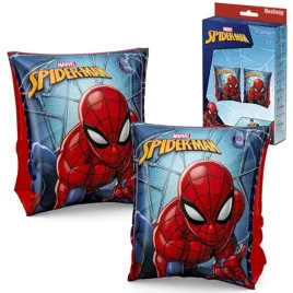 rekawki-do-plywania-spiderman-98001