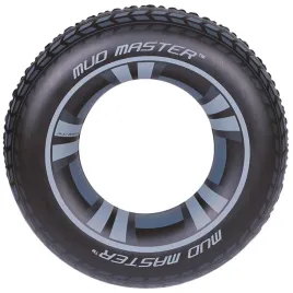 kolo-do-plywania-90cm-opona-bestway-or-36016