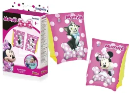 rekawki-do-plywania-myszka-minnie-bestway-91038
