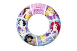 kolo-do-plywania-56cm-princess-disney-bestway-91043