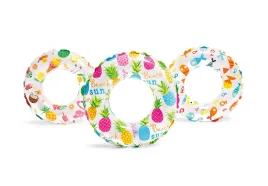 kolo-do-plywania-61cm-59241-intex