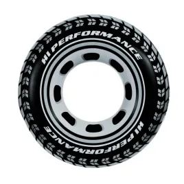 kolo-do-plywania-91cm-opona-intex-or-59252