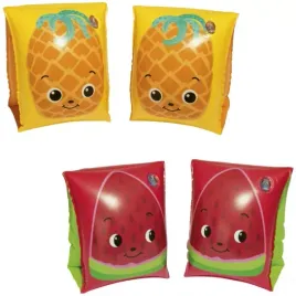 rekawki-do-plywania-23x15cm-bestway-or-32042