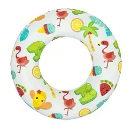 kolo-do-plywania-61cm-bestway-or-36014-0538